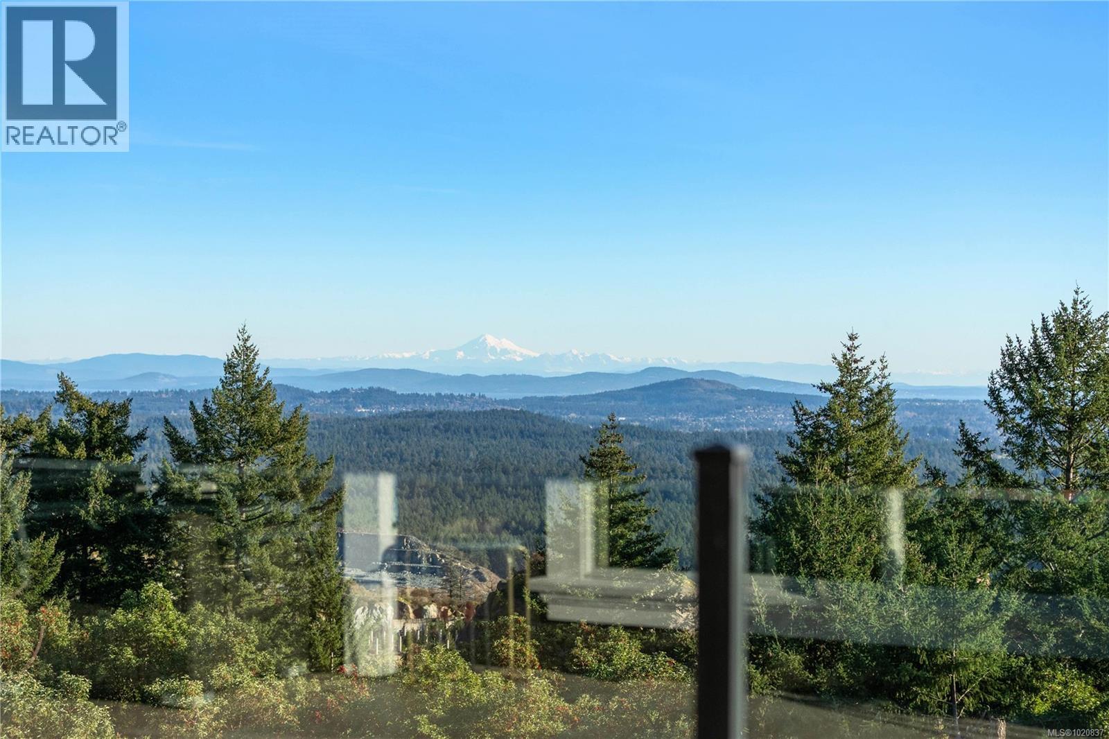 2163 Spirit Ridge Dr, Langford