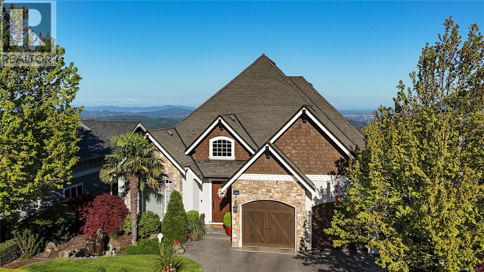 2163 Spirit Ridge Dr, Langford