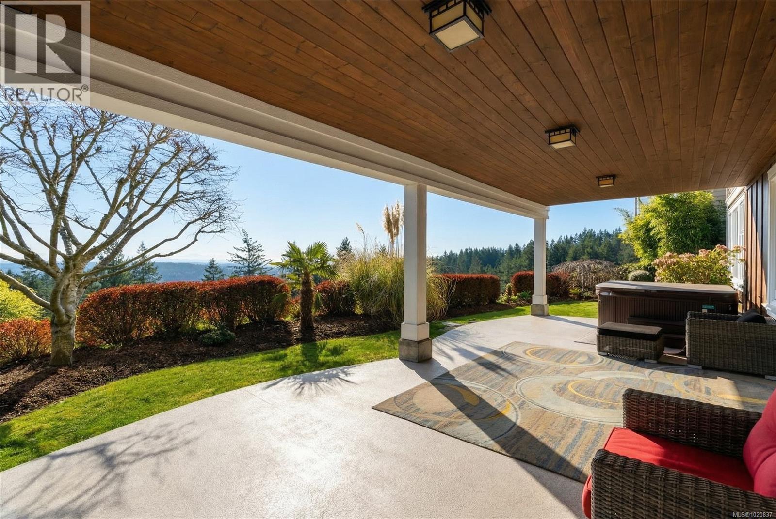 2163 Spirit Ridge Dr - 44