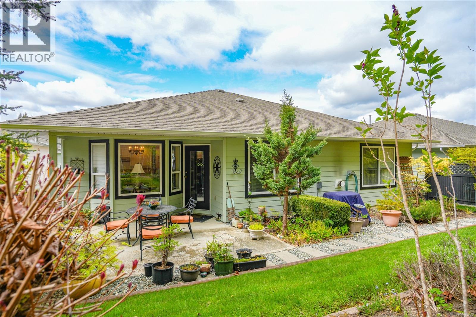 #5 3535 Burde St - 12