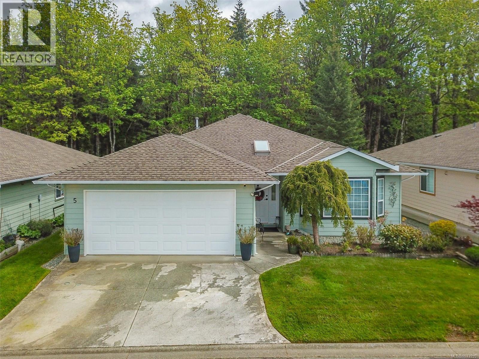 #5 3535 Burde St - Image 3