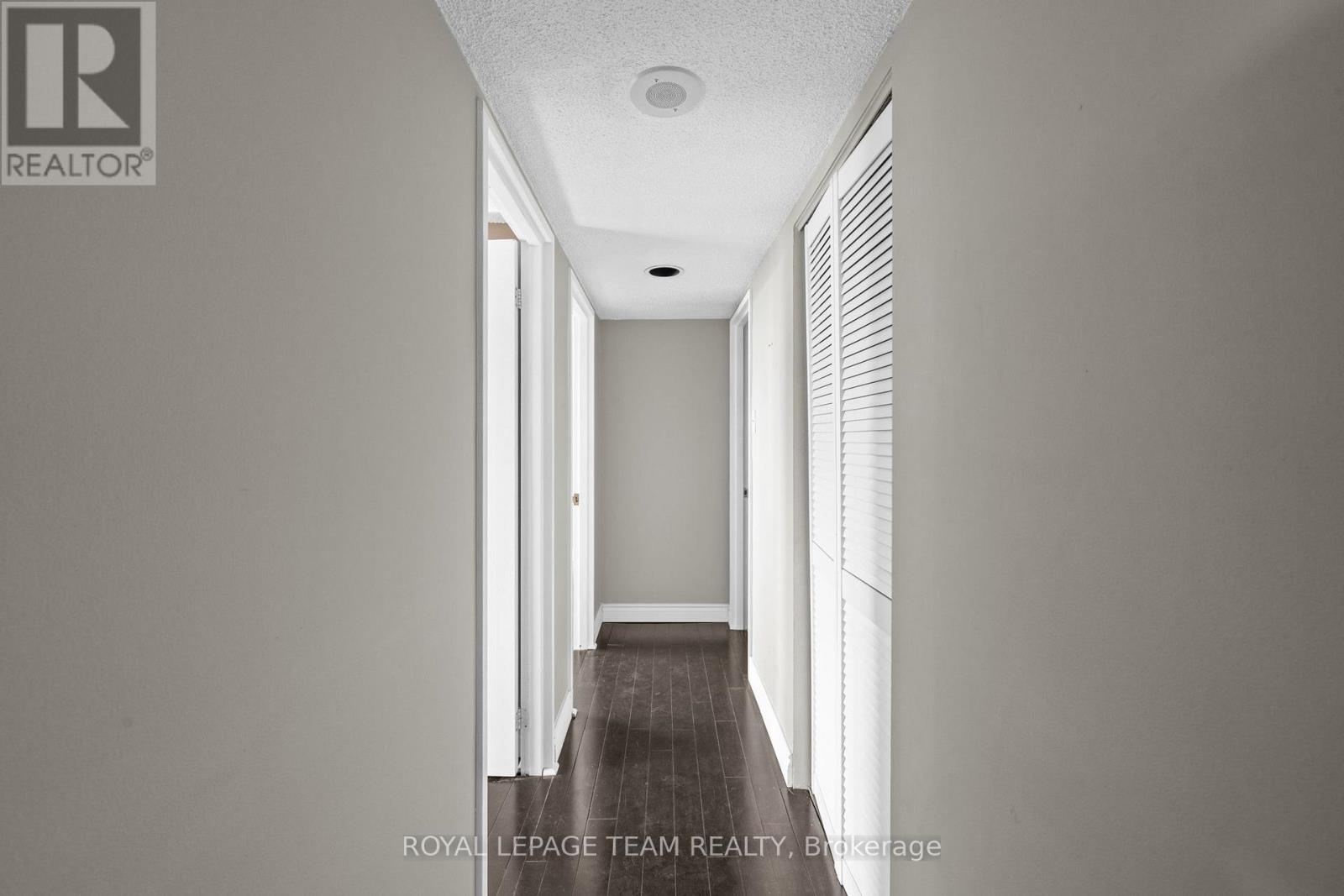 #1705 199 KENT STREET - 14