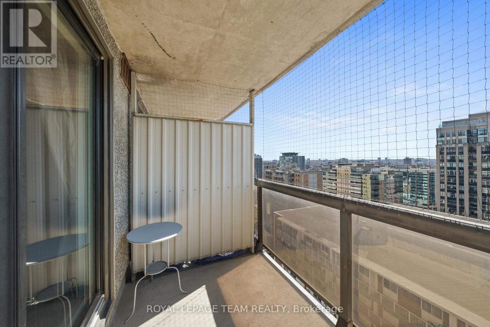 #1705 199 KENT STREET - 21