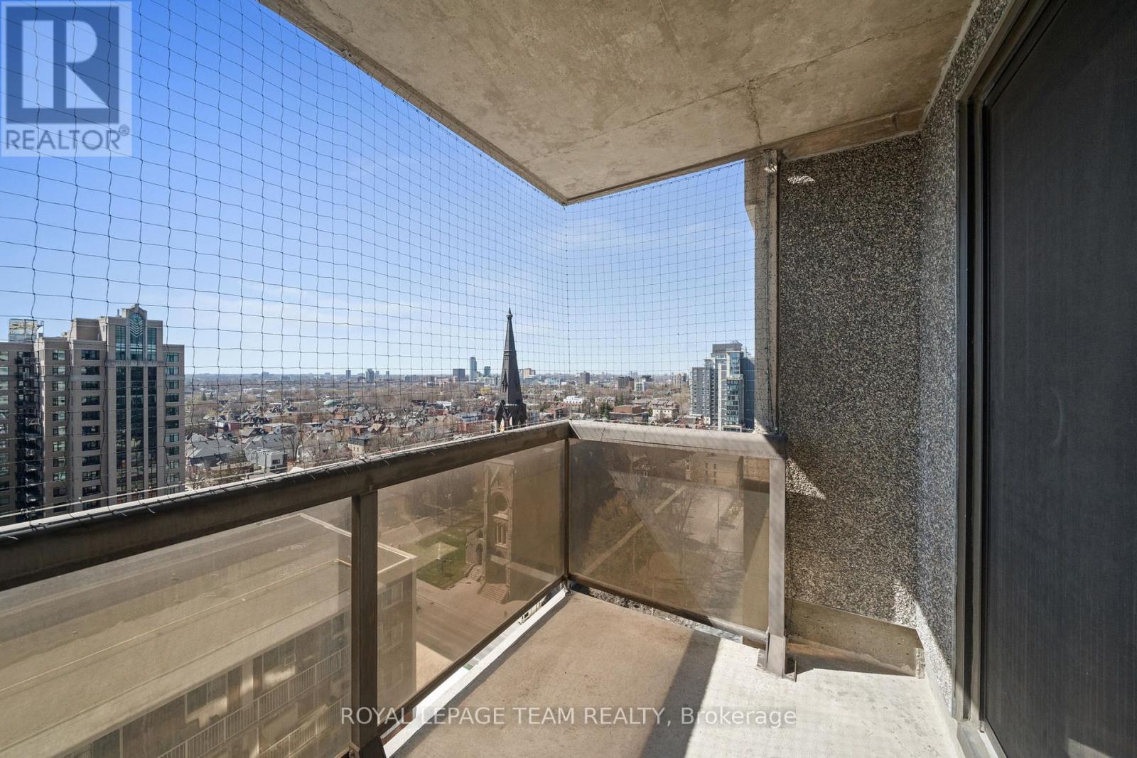 #1705 199 KENT STREET - 22