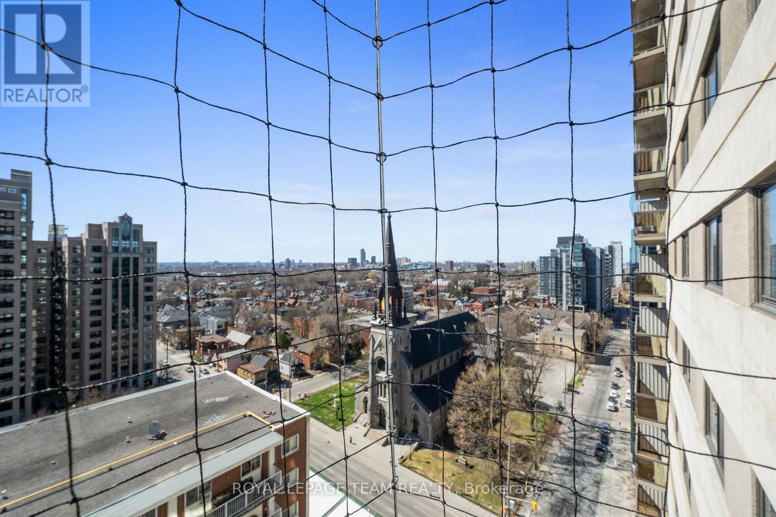 #1705 199 KENT STREET - 23