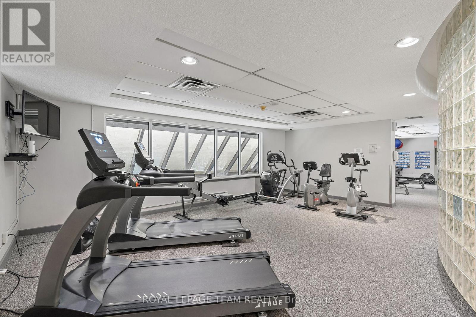 #1705 199 KENT STREET - 26