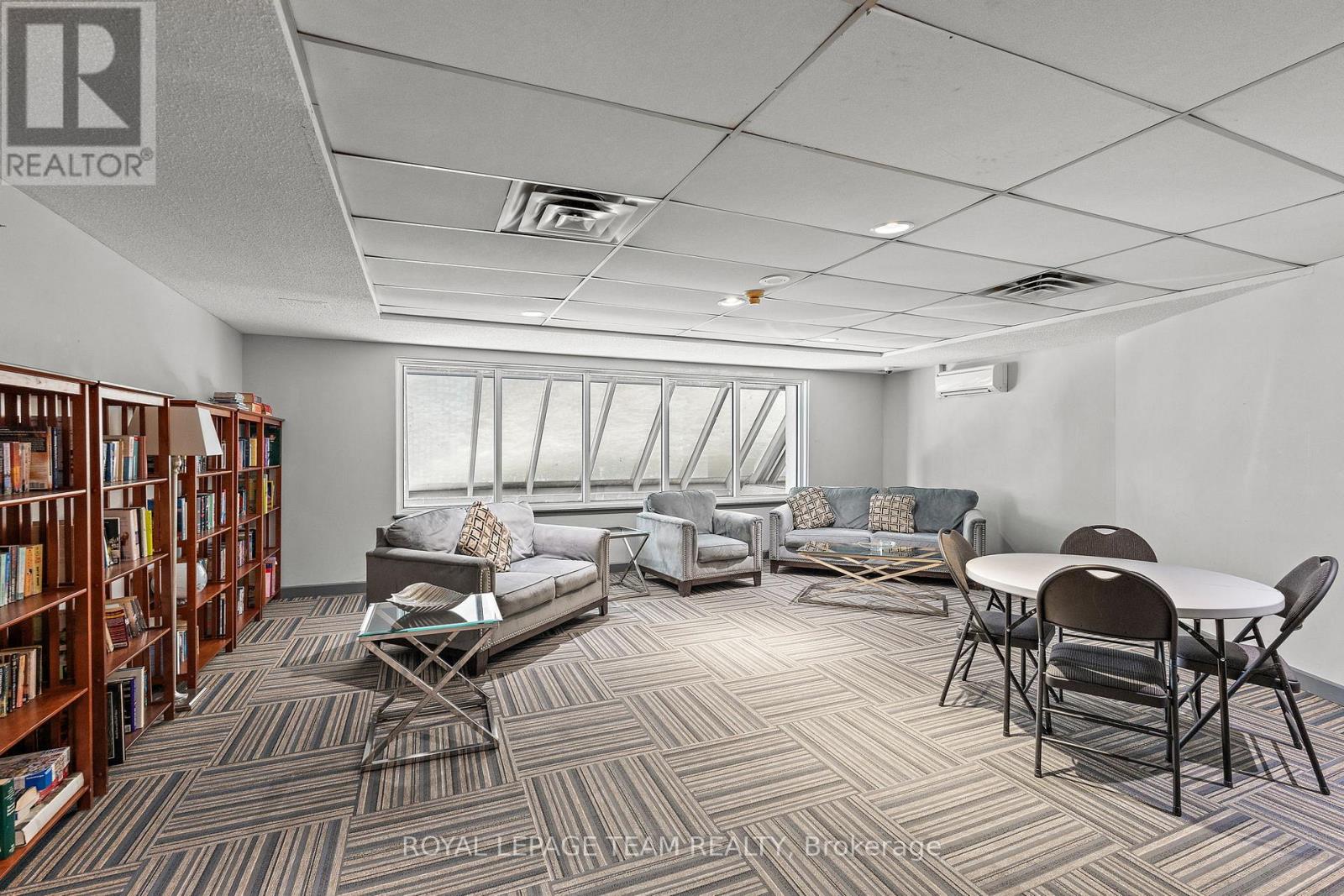 #1705 199 KENT STREET - 27