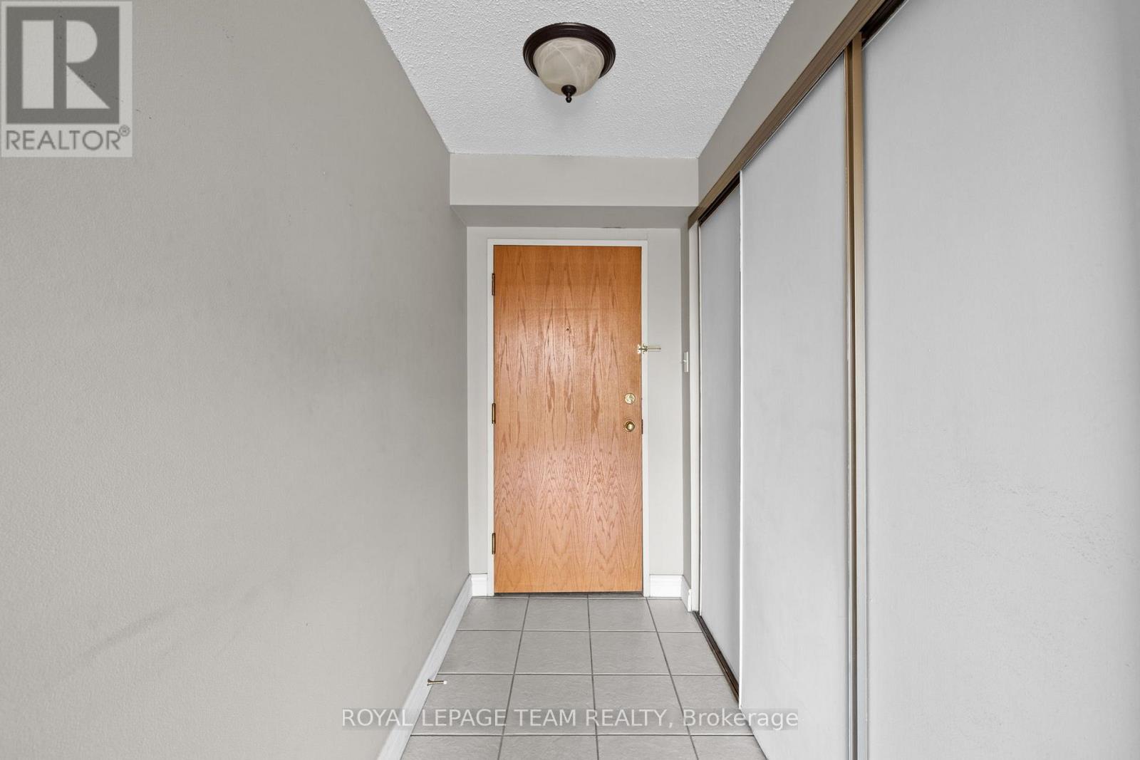 #1705 199 KENT STREET - 3