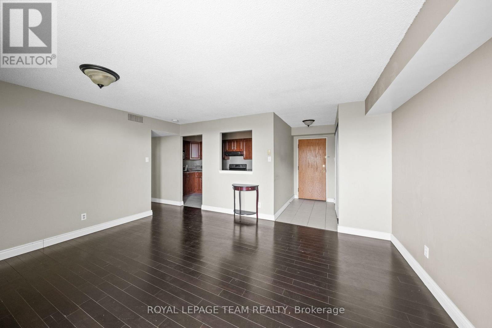 #1705 199 KENT STREET - 8