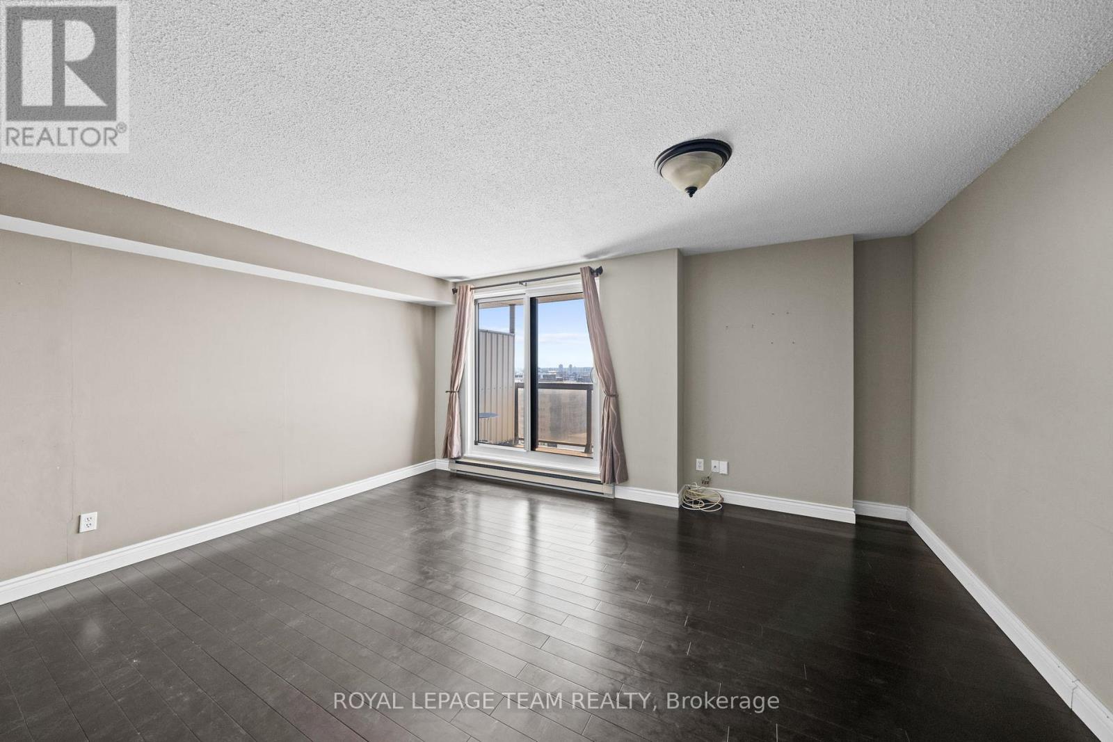 #1705 199 KENT STREET - 9