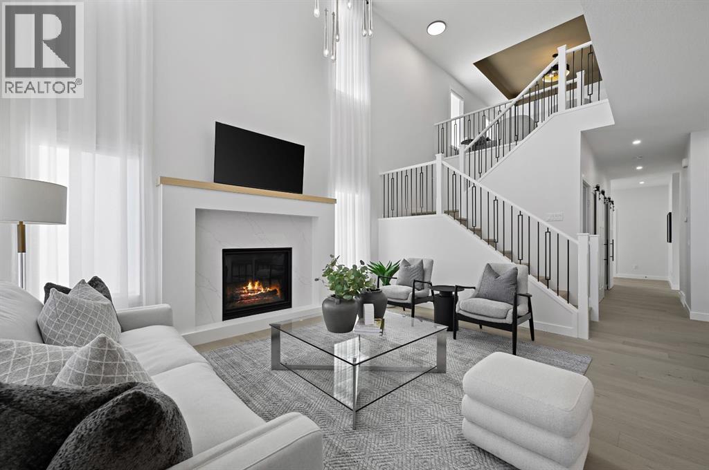 6 Westland Park SW - 14