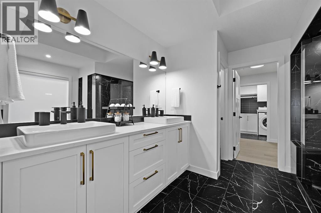 6 Westland Park SW - 24