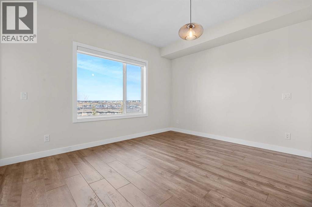 #210 20 Sage Hill Terrace NW - 11
