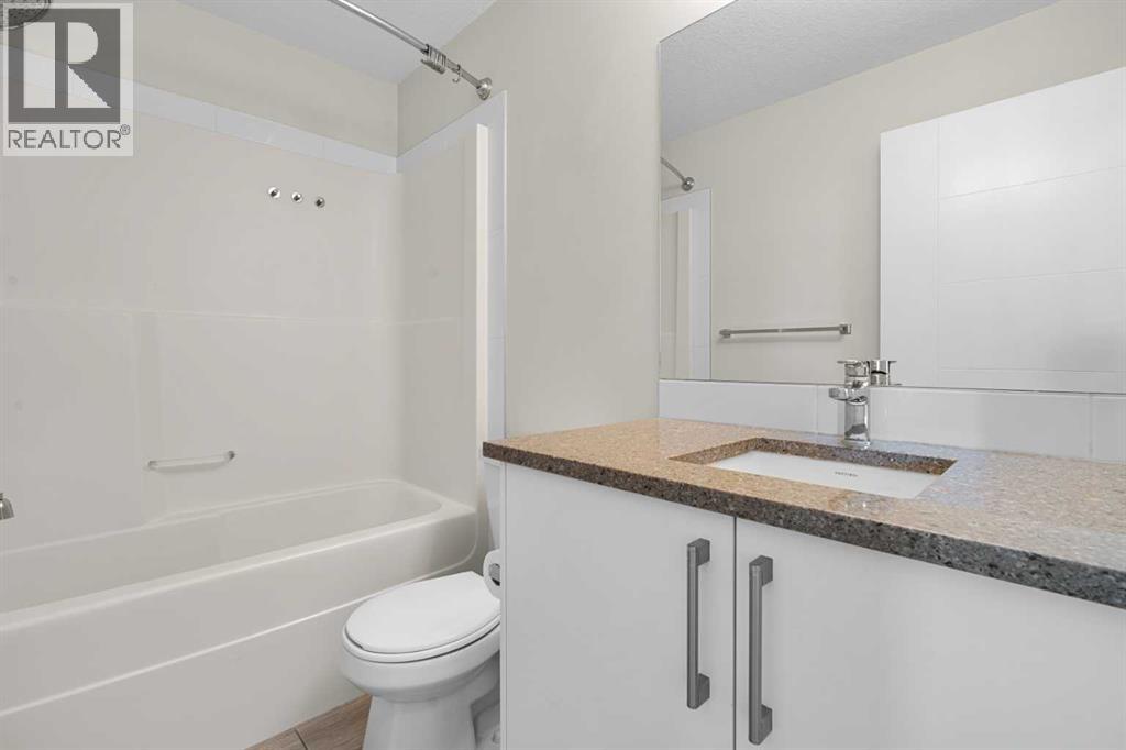 #210 20 Sage Hill Terrace NW - 15