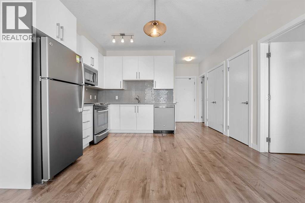 #210 20 Sage Hill Terrace NW - 5