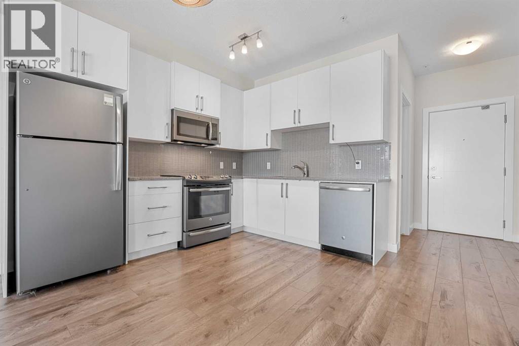 #210 20 Sage Hill Terrace NW - 6