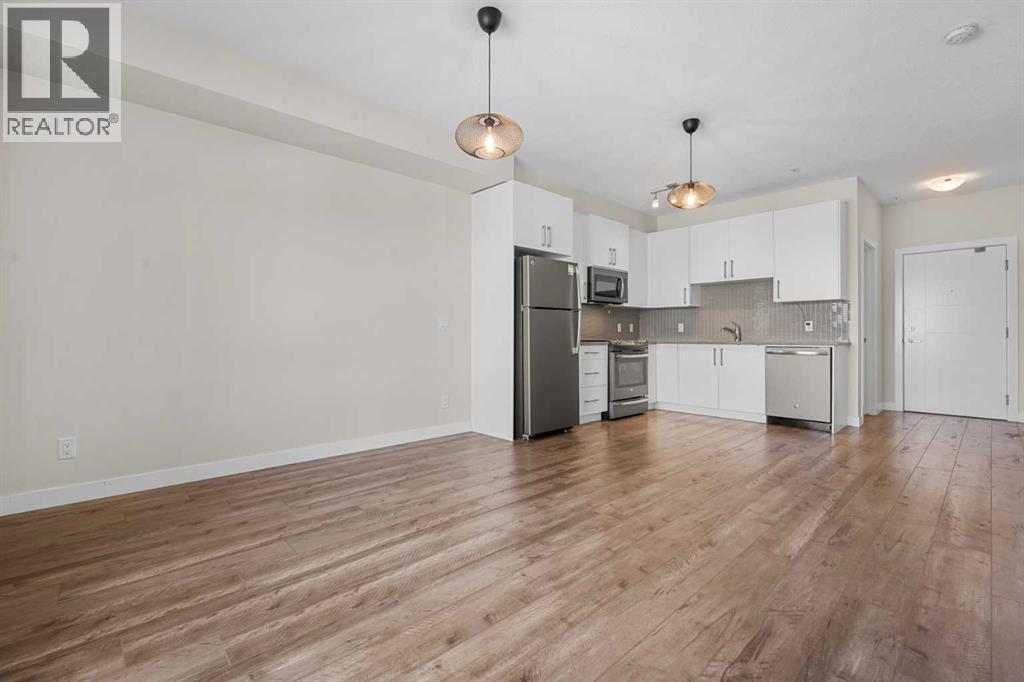 #210 20 Sage Hill Terrace NW - 8
