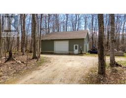 Part 10 Tammy's Cove Road, Northern Bruce Peninsula, ON N0H1W0 Photo 10