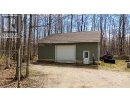 Part 10 Tammy's Cove Road, Northern Bruce Peninsula, ON N0H1W0 Photo 11