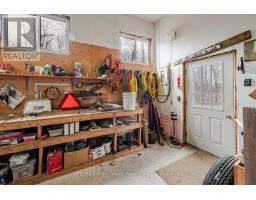 Part 10 Tammy's Cove Road, Northern Bruce Peninsula, ON N0H1W0 Photo 13