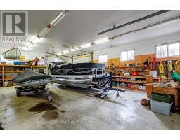 Part 10 Tammy's Cove Road, Northern Bruce Peninsula, ON N0H1W0 Photo 14