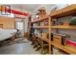 Part 10 Tammy's Cove Road, Northern Bruce Peninsula, ON N0H1W0 Photo 16