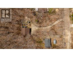 Part 10 Tammy's Cove Road, Northern Bruce Peninsula, ON N0H1W0 Photo 18