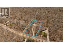 Part 10 Tammy's Cove Road, Northern Bruce Peninsula, ON N0H1W0 Photo 20