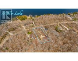 Part 10 Tammy's Cove Road, Northern Bruce Peninsula, ON N0H1W0 Photo 21