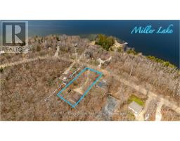 Part 10 Tammy's Cove Road, Northern Bruce Peninsula, ON N0H1W0 Photo 22
