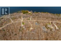 Part 10 Tammy's Cove Road, Northern Bruce Peninsula, ON N0H1W0 Photo 23