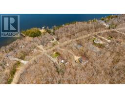 Part 10 Tammy's Cove Road, Northern Bruce Peninsula, ON N0H1W0 Photo 24