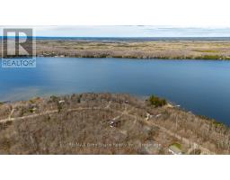 Part 10 Tammy's Cove Road, Northern Bruce Peninsula, ON N0H1W0 Photo 25