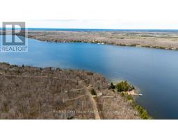 Part 10 Tammy's Cove Road, Northern Bruce Peninsula, ON N0H1W0 Photo 26