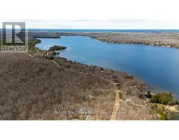 Part 10 Tammy's Cove Road, Northern Bruce Peninsula, ON N0H1W0 Photo 27