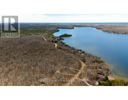 Part 10 Tammy's Cove Road, Northern Bruce Peninsula, ON N0H1W0 Photo 28