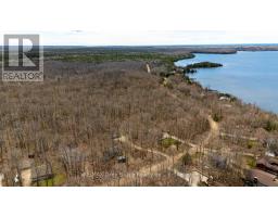 Part 10 Tammy's Cove Road, Northern Bruce Peninsula, ON N0H1W0 Photo 29