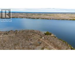Part 10 Tammy's Cove Road, Northern Bruce Peninsula, ON N0H1W0 Photo 30