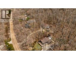 Part 10 Tammy's Cove Road, Northern Bruce Peninsula, ON N0H1W0 Photo 6