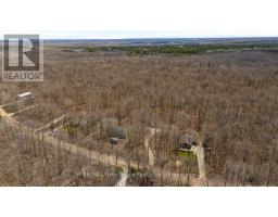 Part 10 Tammy's Cove Road, Northern Bruce Peninsula, ON N0H1W0 Photo 7
