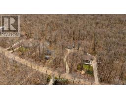 Part 10 Tammy's Cove Road, Northern Bruce Peninsula, ON N0H1W0 Photo 8