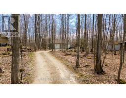 Part 10 Tammy's Cove Road, Northern Bruce Peninsula, ON N0H1W0 Photo 9