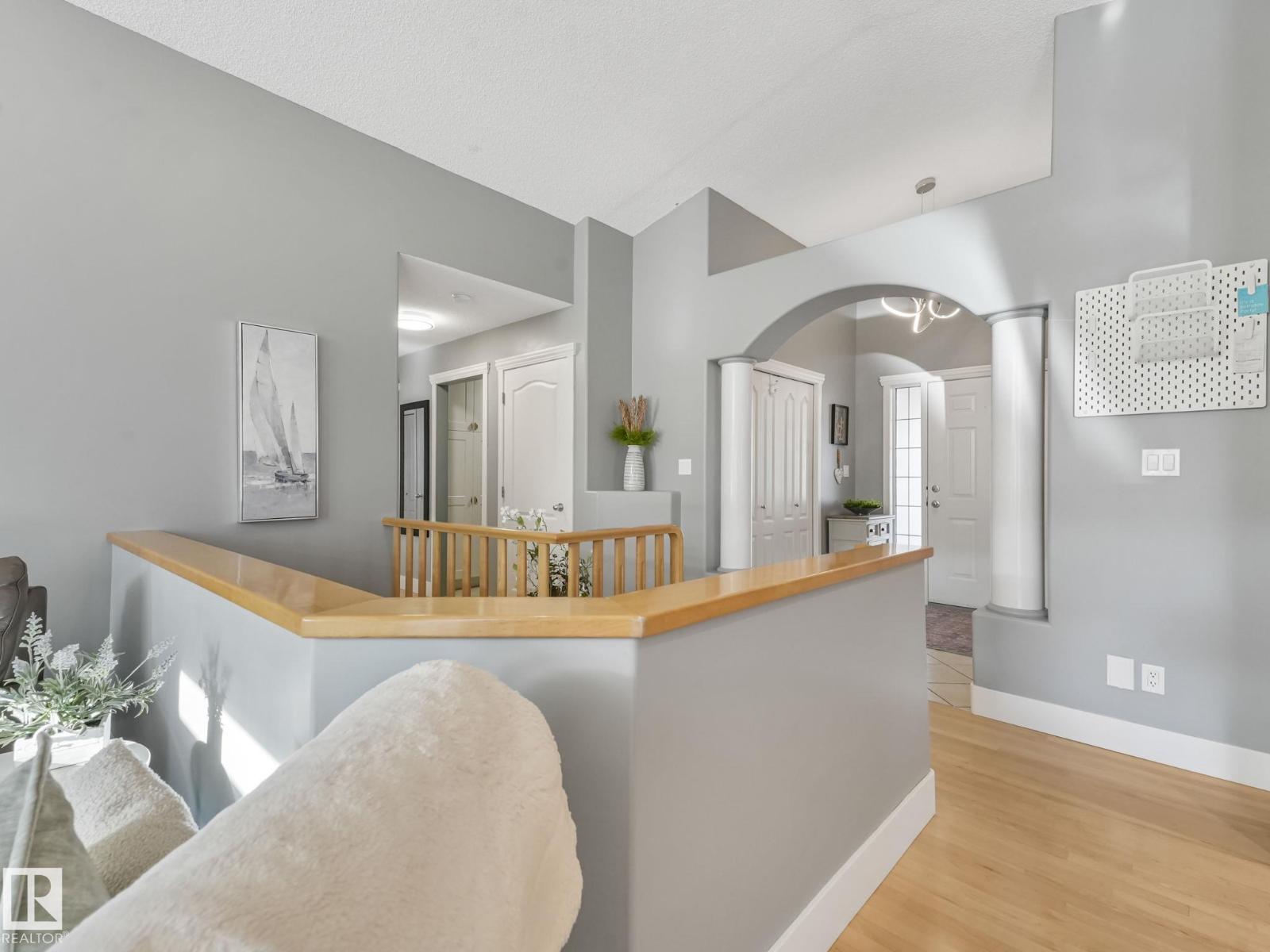 3 RENAUD CO, Beaumont