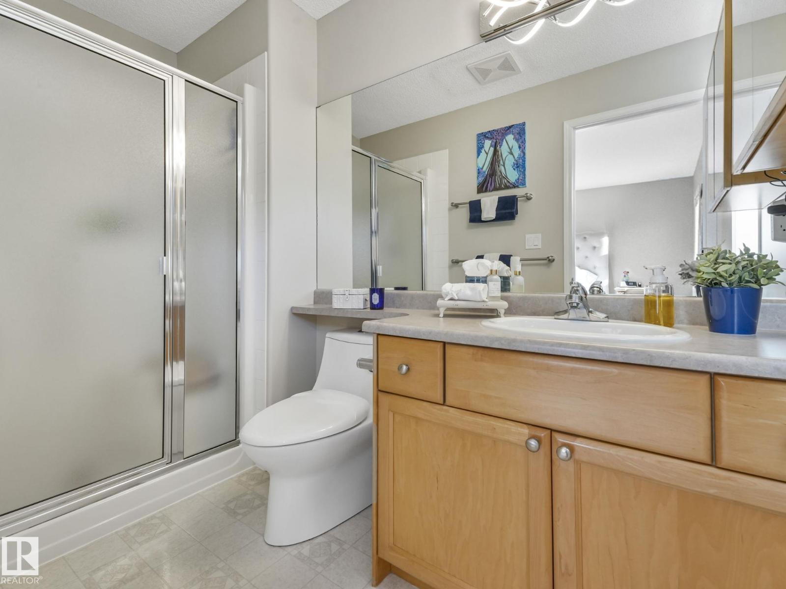 3 RENAUD CO, Beaumont