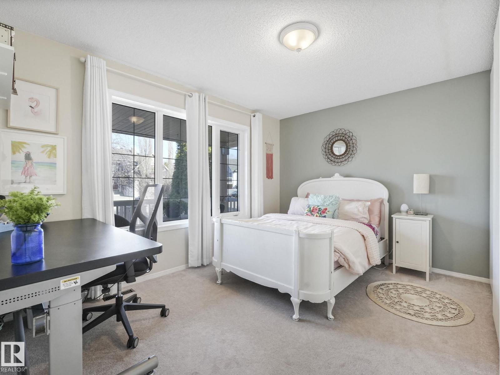 3 RENAUD CO, Beaumont