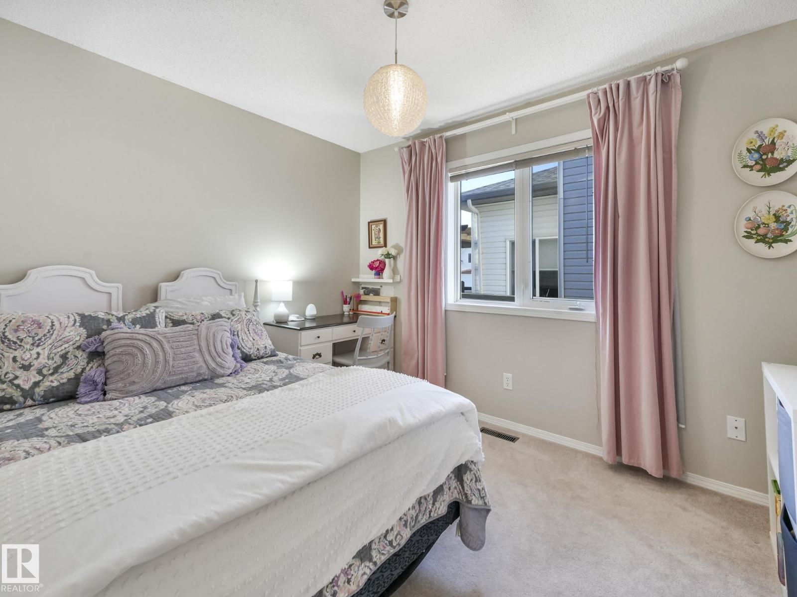 3 RENAUD CO, Beaumont