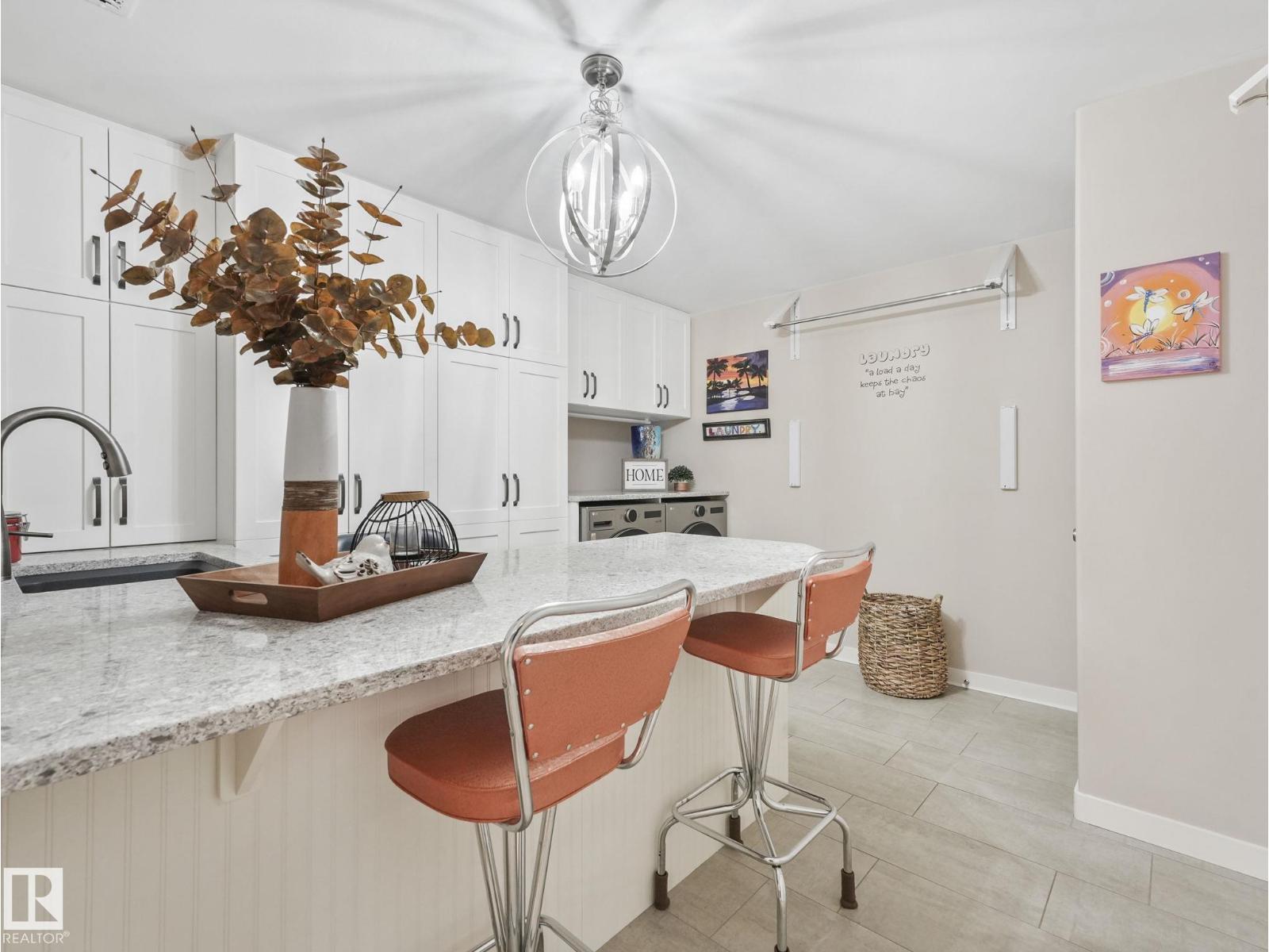 3 RENAUD CO, Beaumont