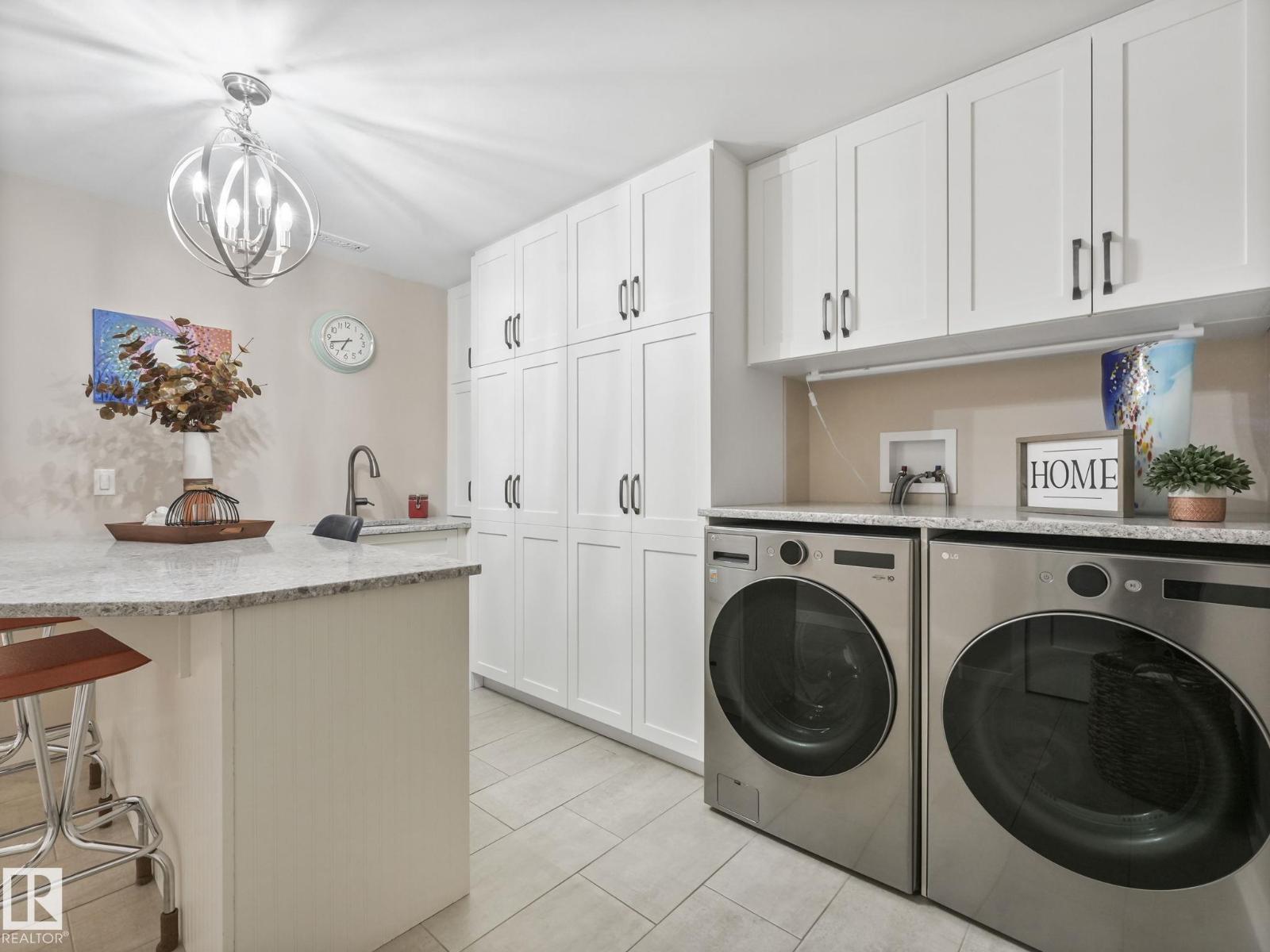 3 RENAUD CO, Beaumont