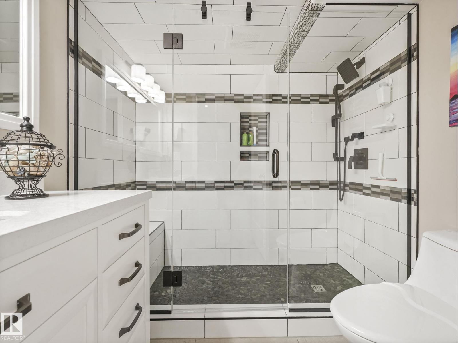 3 RENAUD CO, Beaumont