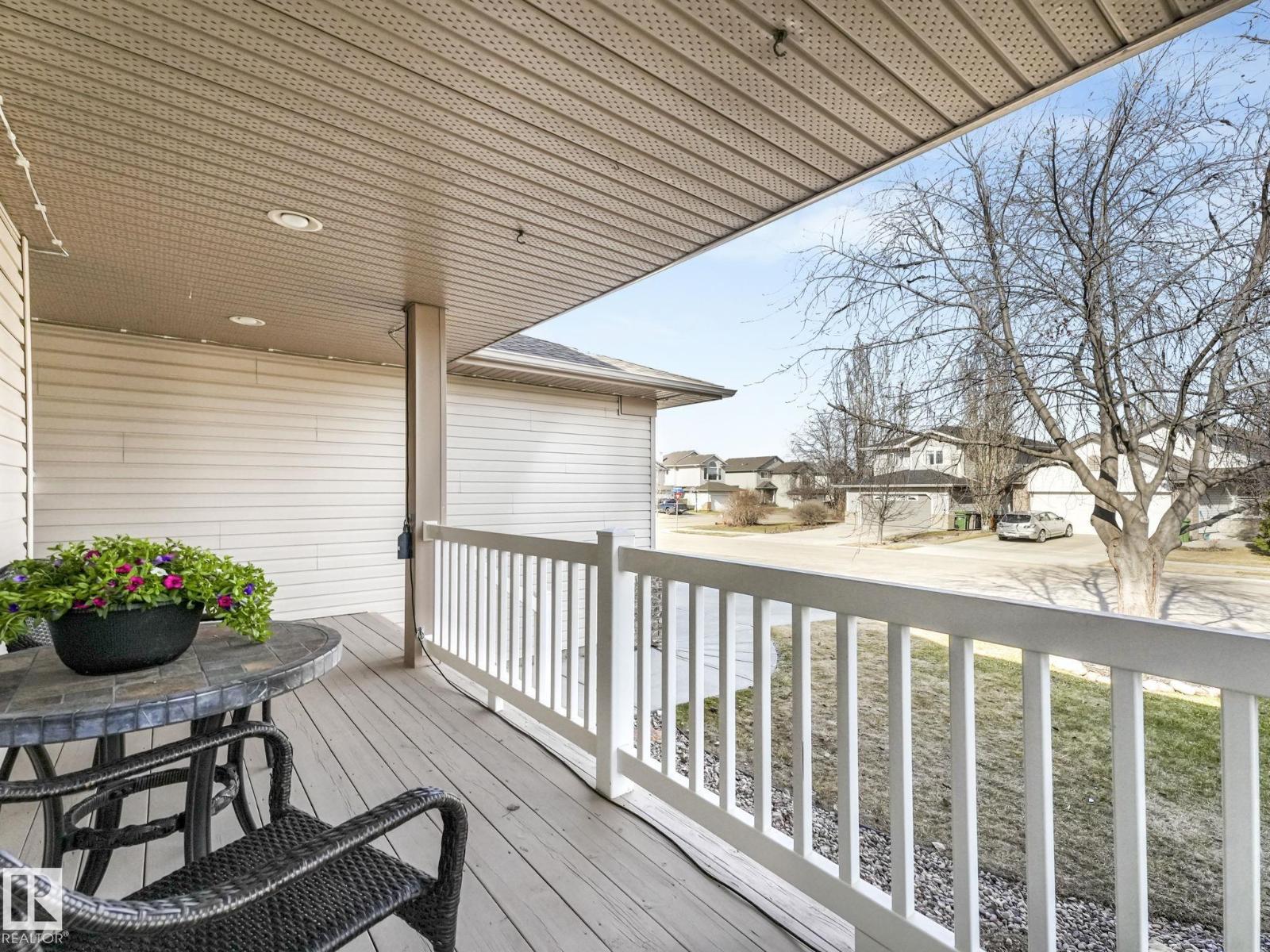 3 RENAUD CO, Beaumont